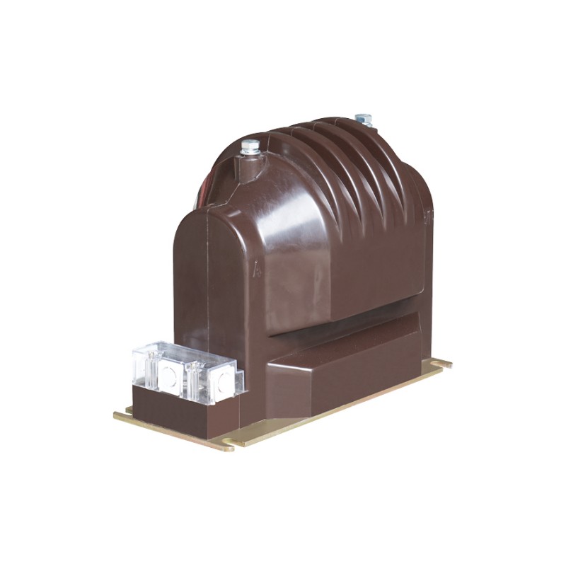 Transformateur de potentiel électrique