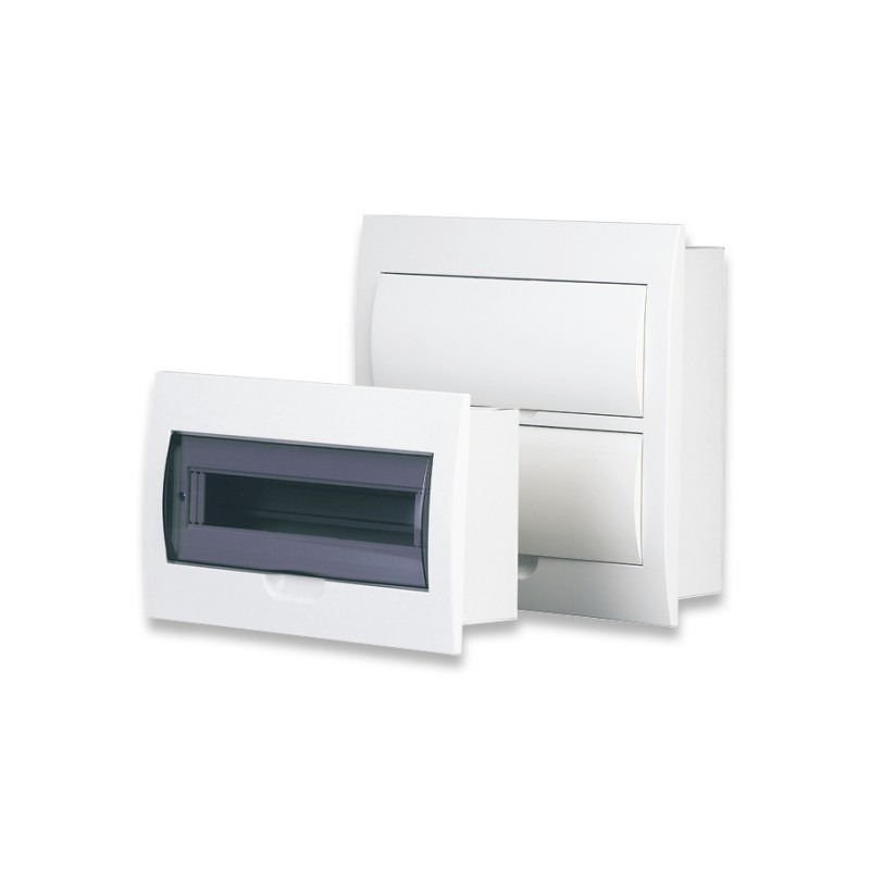 Lighting Distribution Box